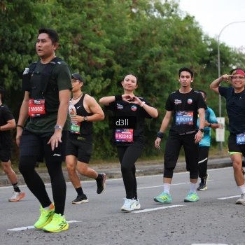 Runner Photo 4016678