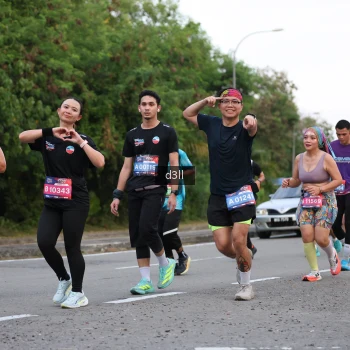 Runner Photo 4016680