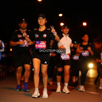 Runner Photo 4016681
