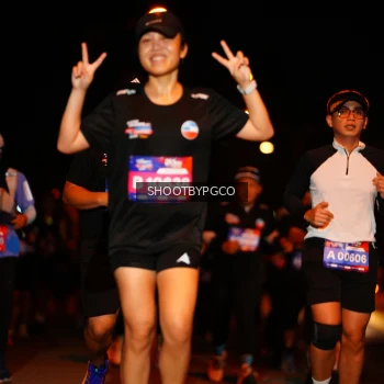 Runner Photo 4016685