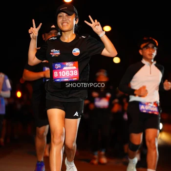Runner Photo 4016696