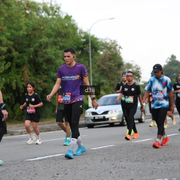 Runner Photo 4016699