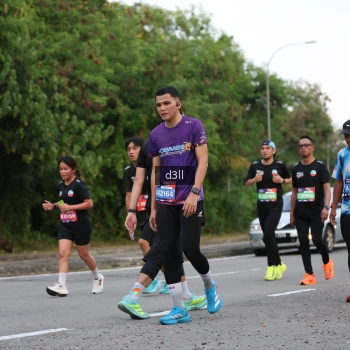 Runner Photo 4016701