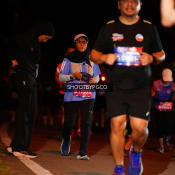 Runner Photo 4016703