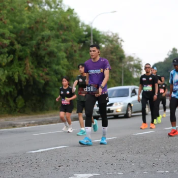 Runner Photo 4016705