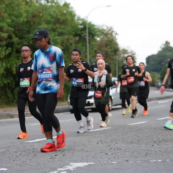 Runner Photo 4016716