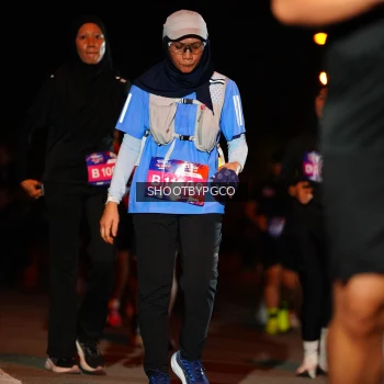 Runner Photo 4016717