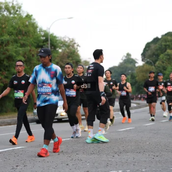 Runner Photo 4016719