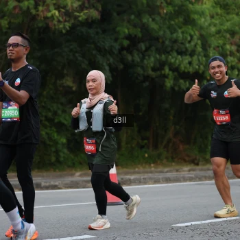 Runner Photo 4016721