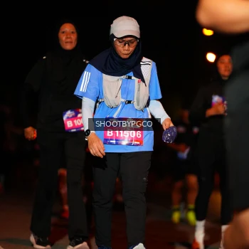 Runner Photo 4016724