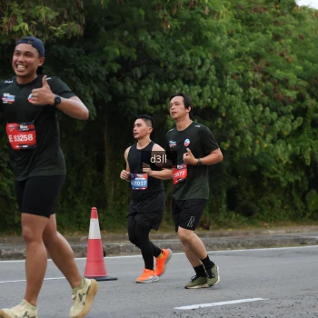 Runner Photo 4016726