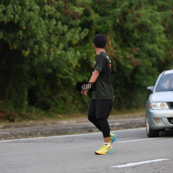 Runner Photo 4016727