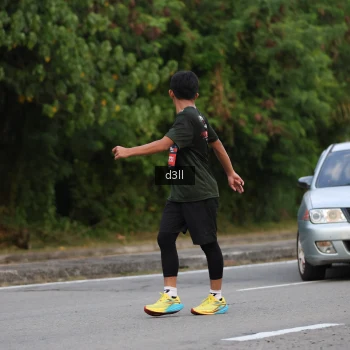 Runner Photo 4016729