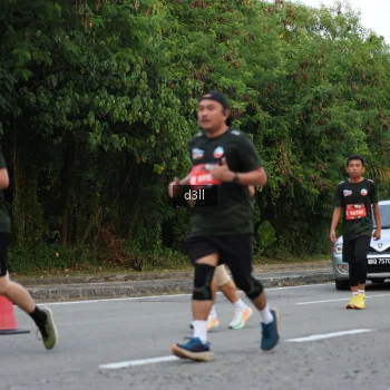 Runner Photo 4016730