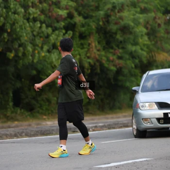 Runner Photo 4016734