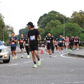Runner Photo 4016735