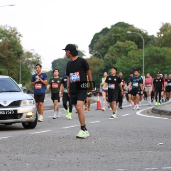 Runner Photo 4016744