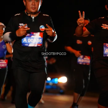 Runner Photo 4016749
