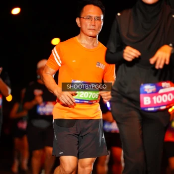 Runner Photo 4016767