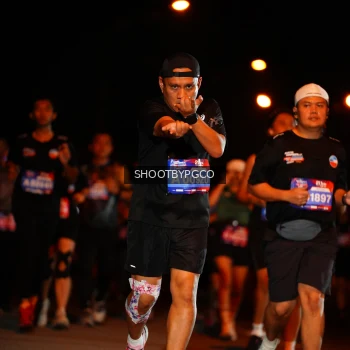 Runner Photo 4016780