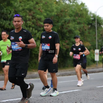 Runner Photo 4016783