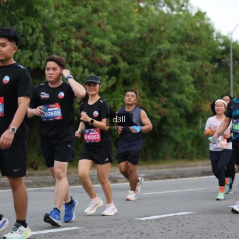 Runner Photo 4016790