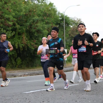 Runner Photo 4016791