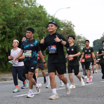 Runner Photo 4016793