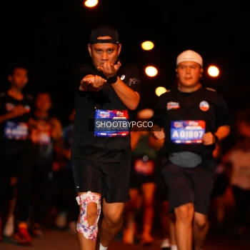 Runner Photo 4016796