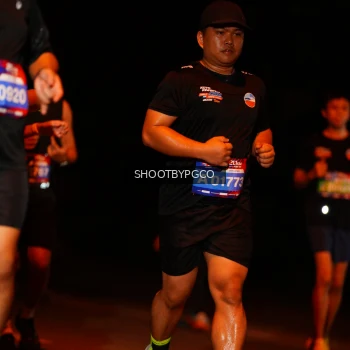 Runner Photo 4016809