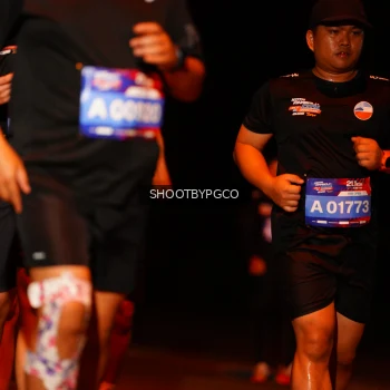 Runner Photo 4016815
