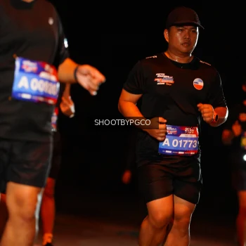 Runner Photo 4016817