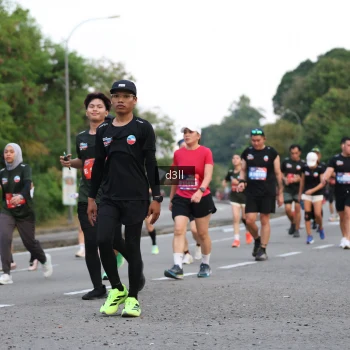 Runner Photo 4016818