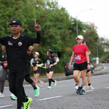Runner Photo 4016829