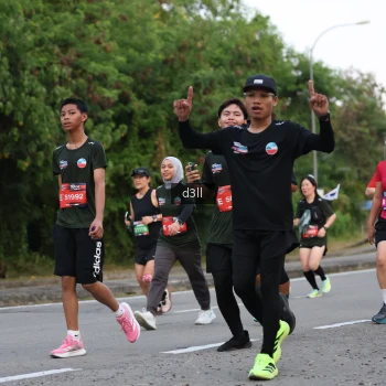 Runner Photo 4016830