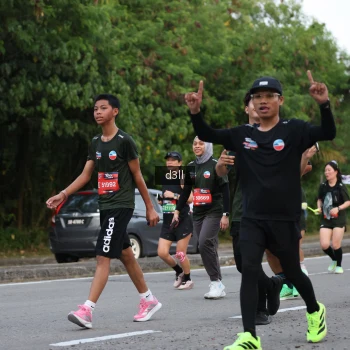Runner Photo 4016831
