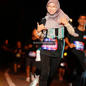 Runner Photo 4016854