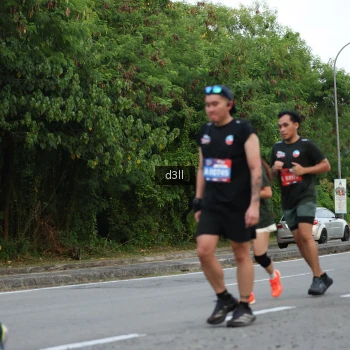 Runner Photo 4016859