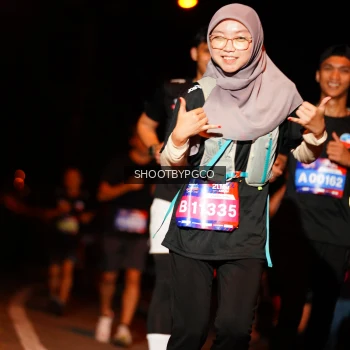 Runner Photo 4016863