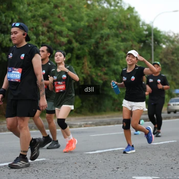 Runner Photo 4016864
