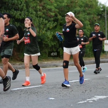 Runner Photo 4016870