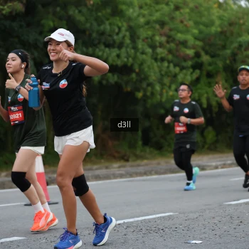 Runner Photo 4016872