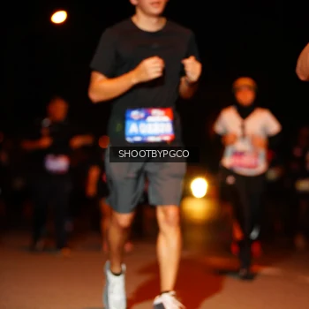 Runner Photo 4016876