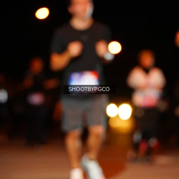 Runner Photo 4016877