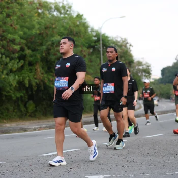 Runner Photo 4016879