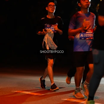 Runner Photo 4016882