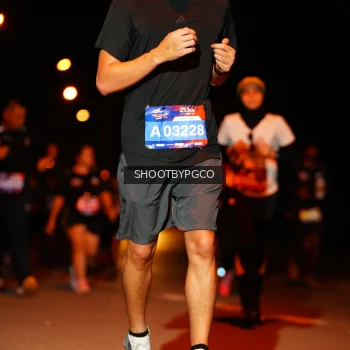 Runner Photo 4016883