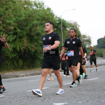 Runner Photo 4016884