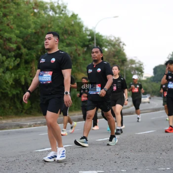 Runner Photo 4016887