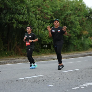 Runner Photo 4016888